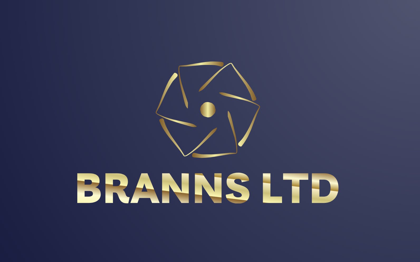 BRANNS LTD